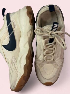 Nike Women’s TC 7900 Shoes